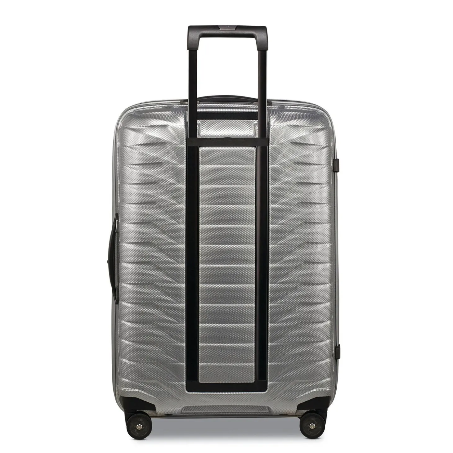 Samsonite Proxis Medium Spinner