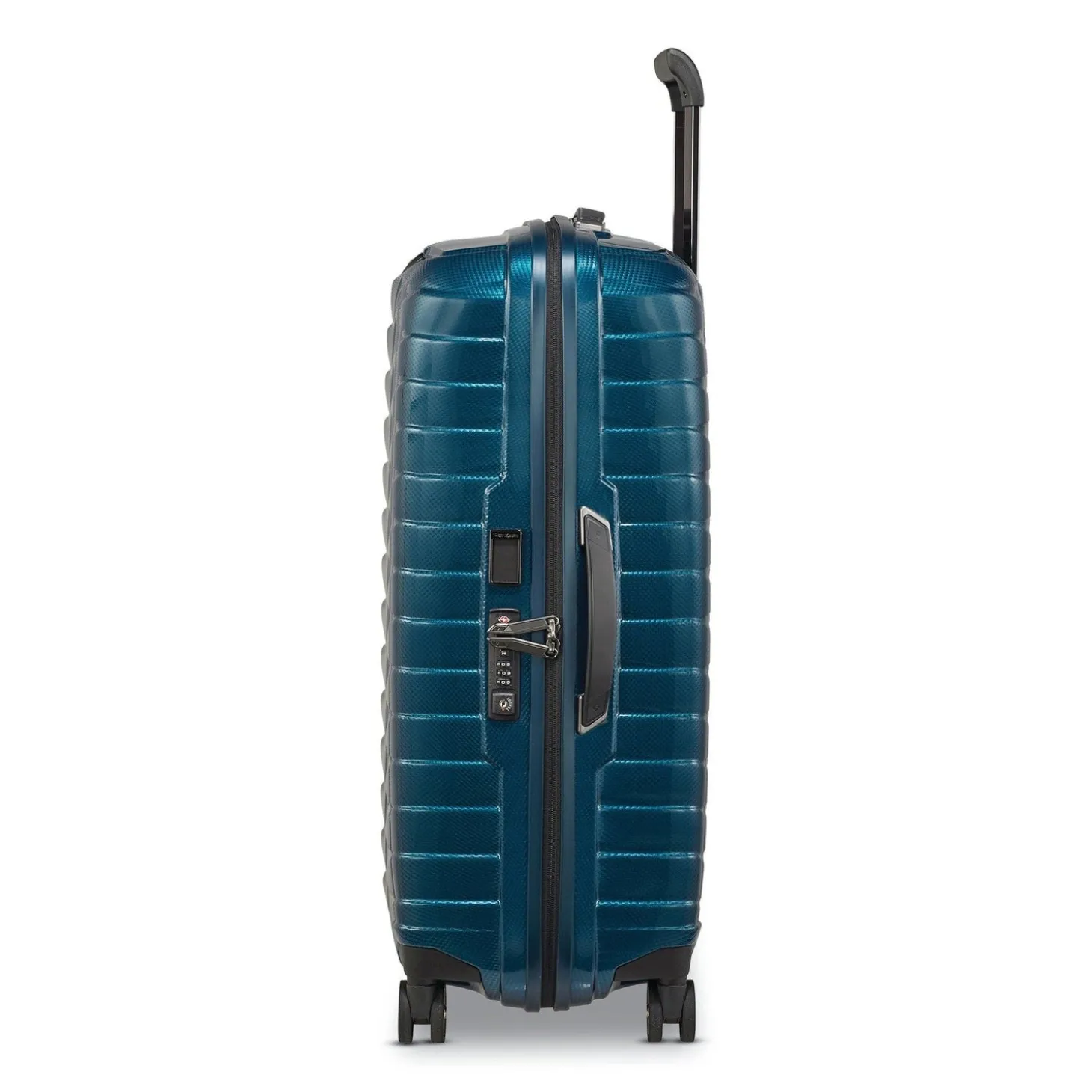 Samsonite Proxis Medium Spinner