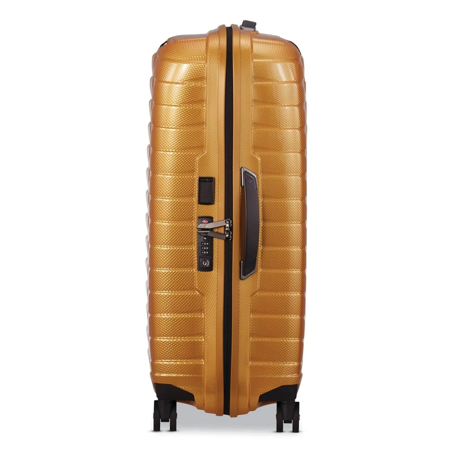 Samsonite Proxis Medium Spinner