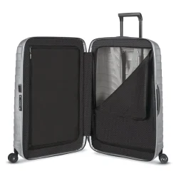 Samsonite Proxis Medium Spinner