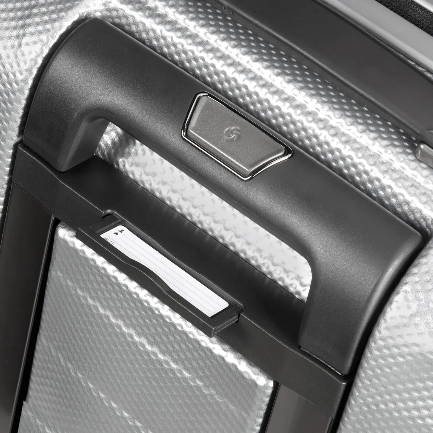 Samsonite Proxis Medium Spinner