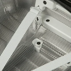 Samsonite Proxis Medium Spinner