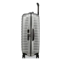 Samsonite Proxis Medium Spinner