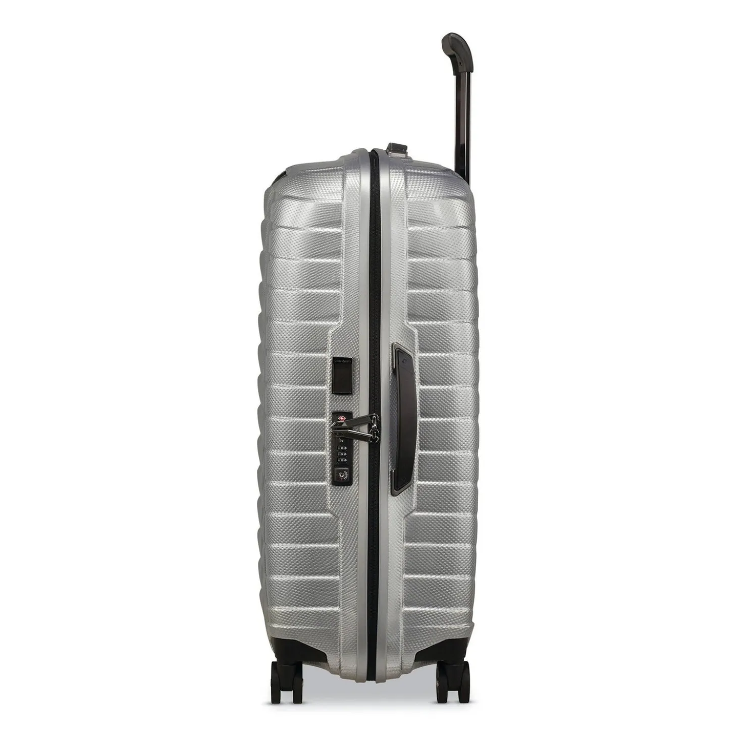 Samsonite Proxis Medium Spinner