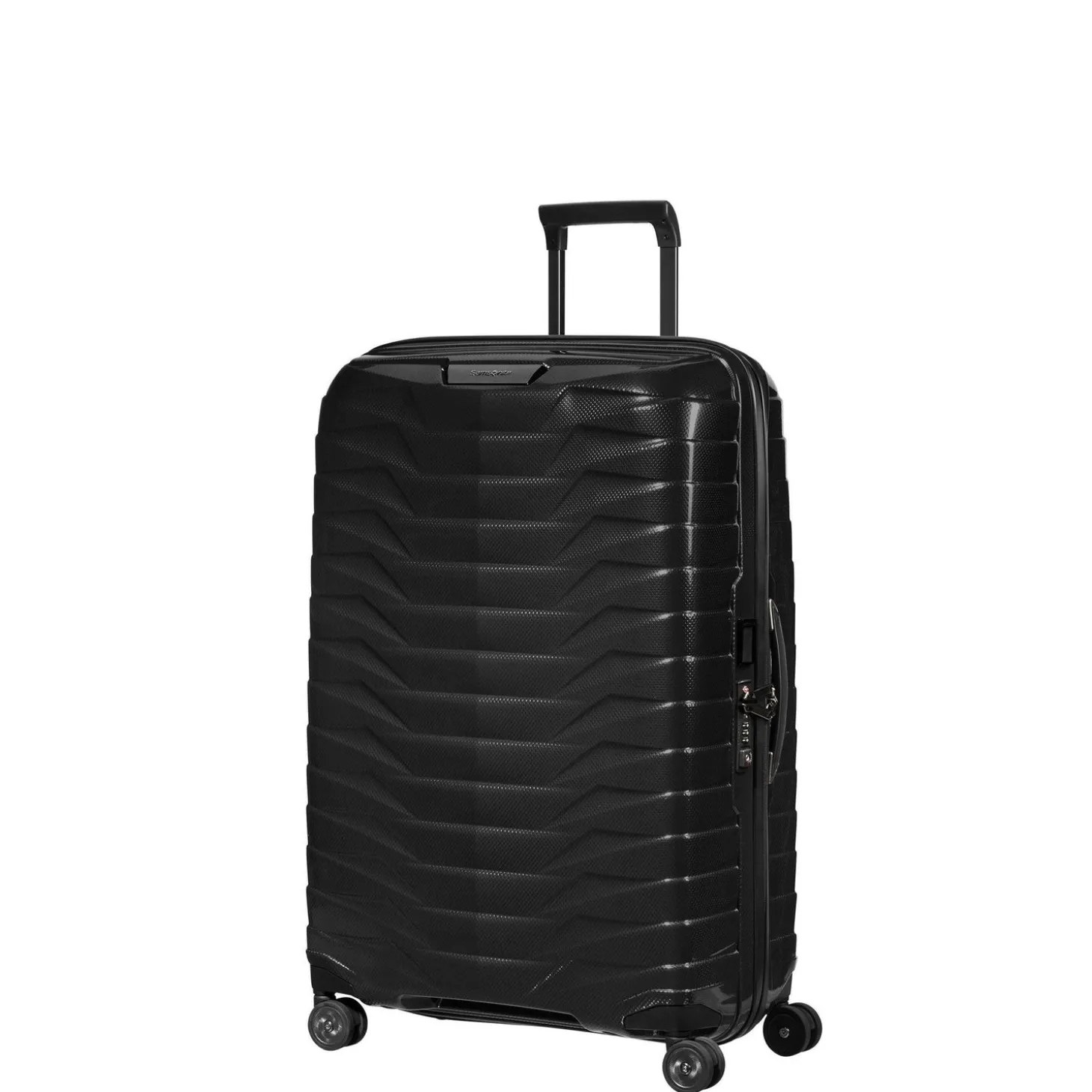 Samsonite Proxis Medium Spinner