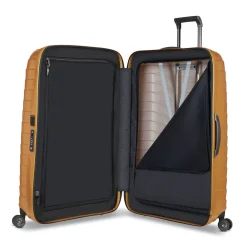 Samsonite Proxis Medium Spinner