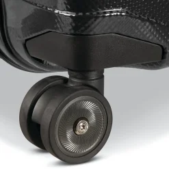 Samsonite Proxis Medium Spinner