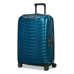 Samsonite Proxis Medium Spinner