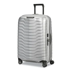 Samsonite Proxis Medium Spinner