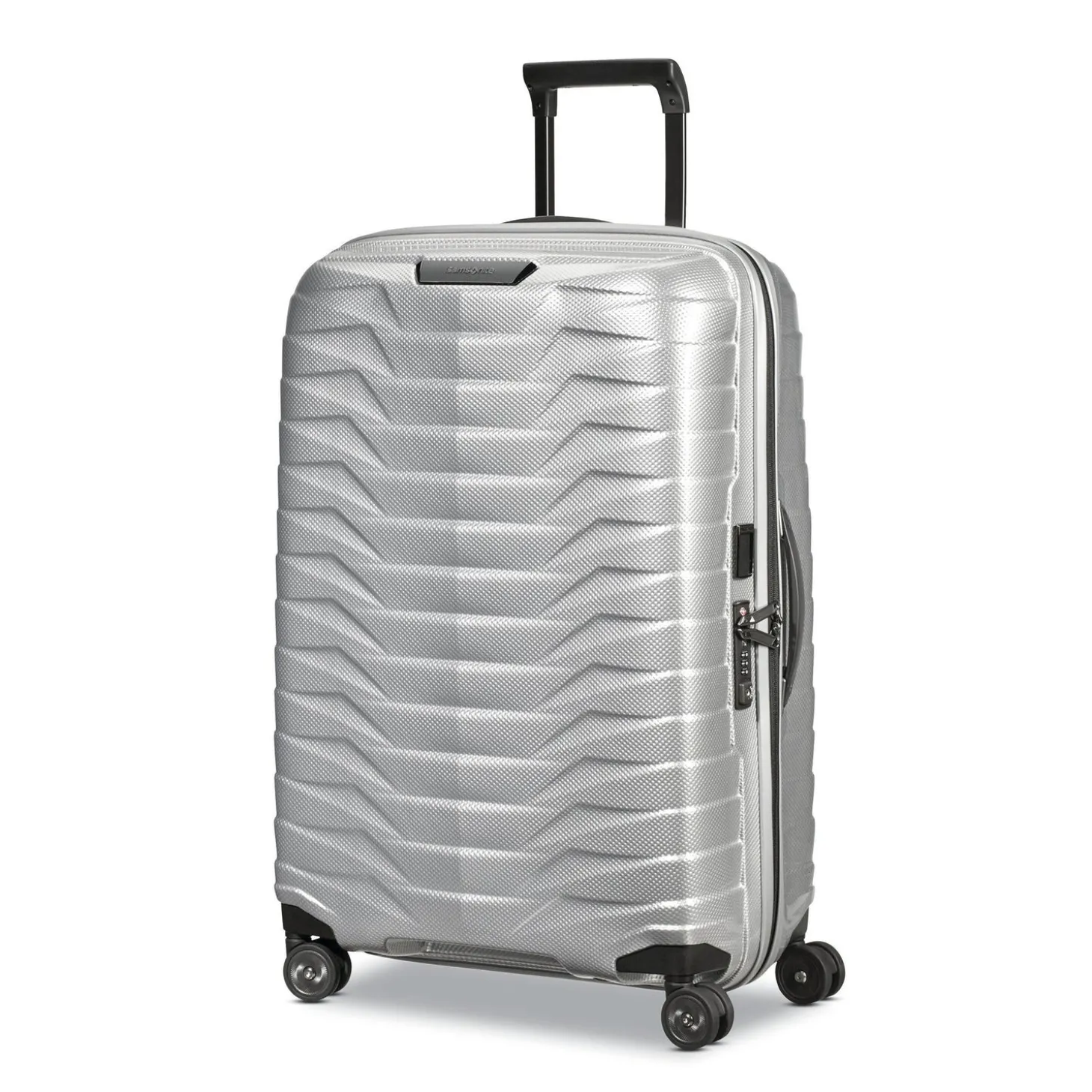 Samsonite Proxis Medium Spinner