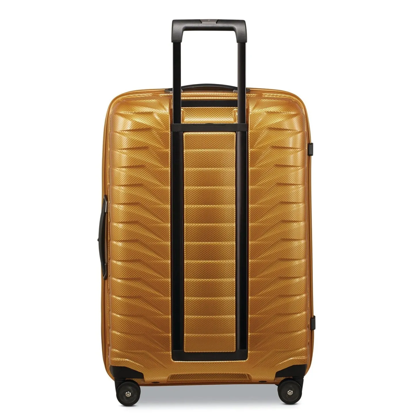 Samsonite Proxis Medium Spinner