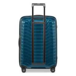 Samsonite Proxis Medium Spinner