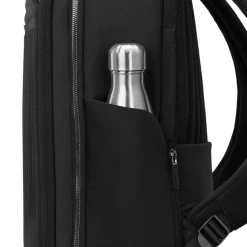 Samsonite Silhouette 18 Business Backpack