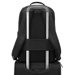 Samsonite Silhouette 18 Business Backpack