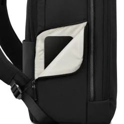 Samsonite Silhouette 18 Business Backpack