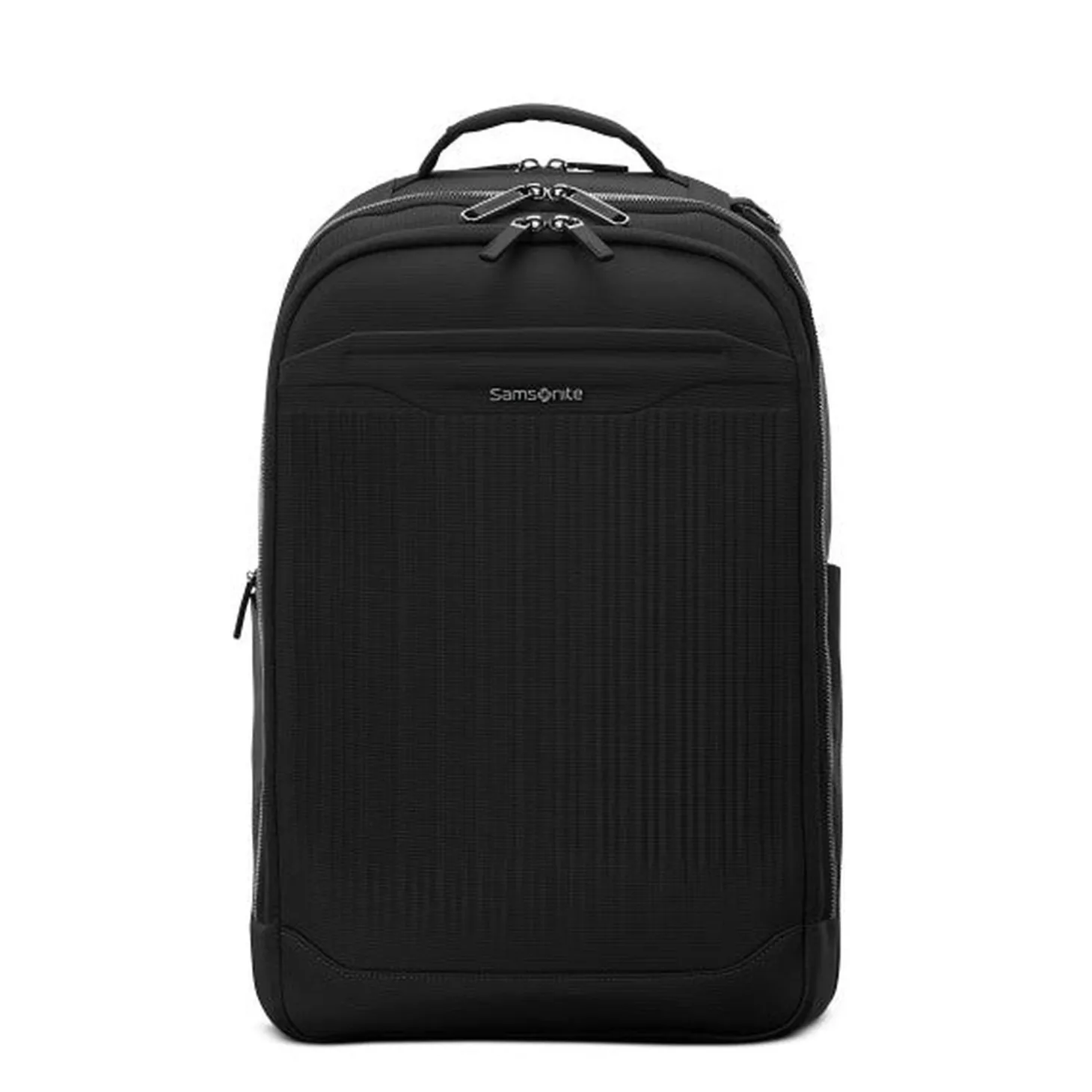 Samsonite Silhouette 18 Business Backpack