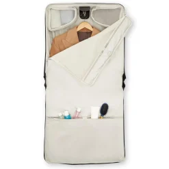 Samsonite Silhouette 18 Garment Bag Spinner