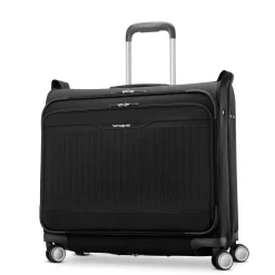 Samsonite Silhouette 18 Garment Bag Spinner