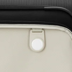 Samsonite Silhouette 18 Garment Bag Spinner