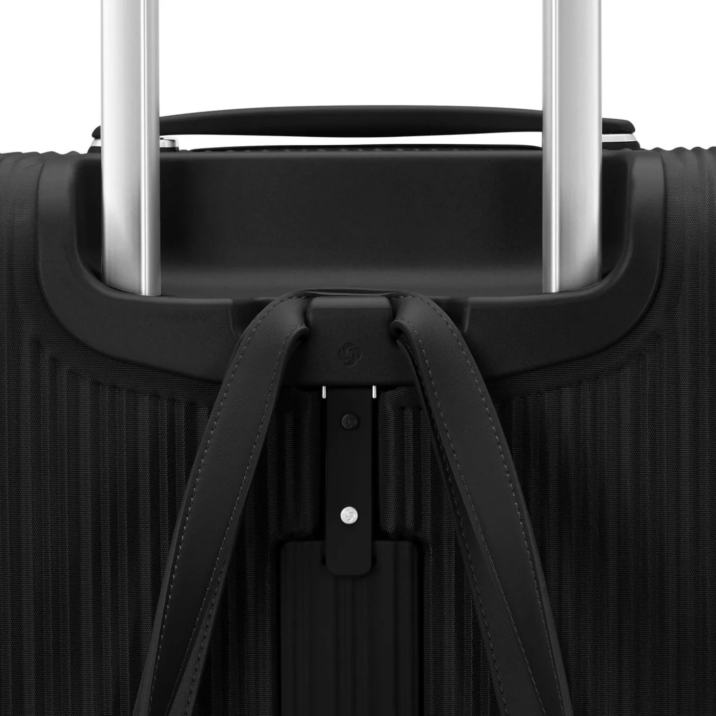 Samsonite Silhouette 18 Garment Bag Spinner