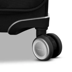 Samsonite Silhouette 18 Garment Bag Spinner