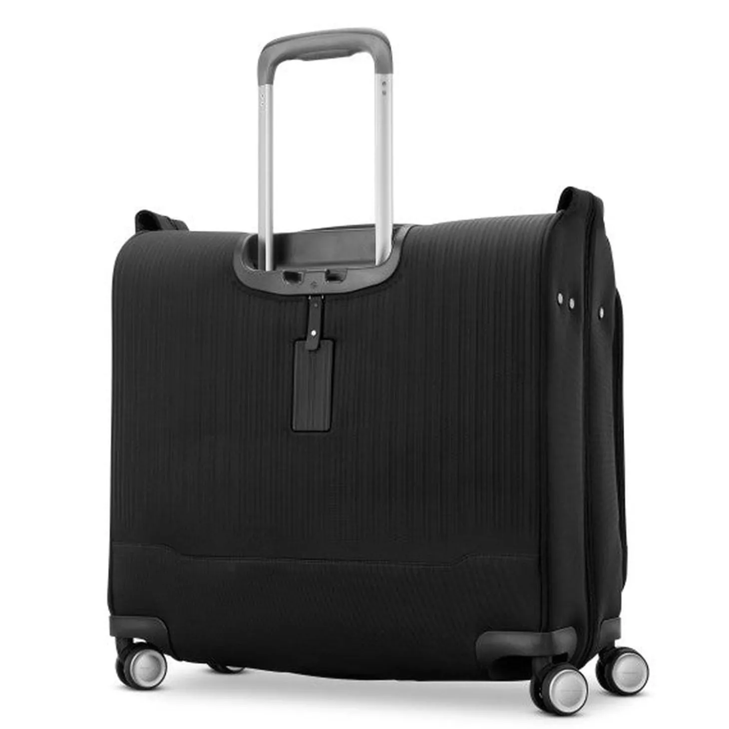 Samsonite Silhouette 18 Garment Bag Spinner