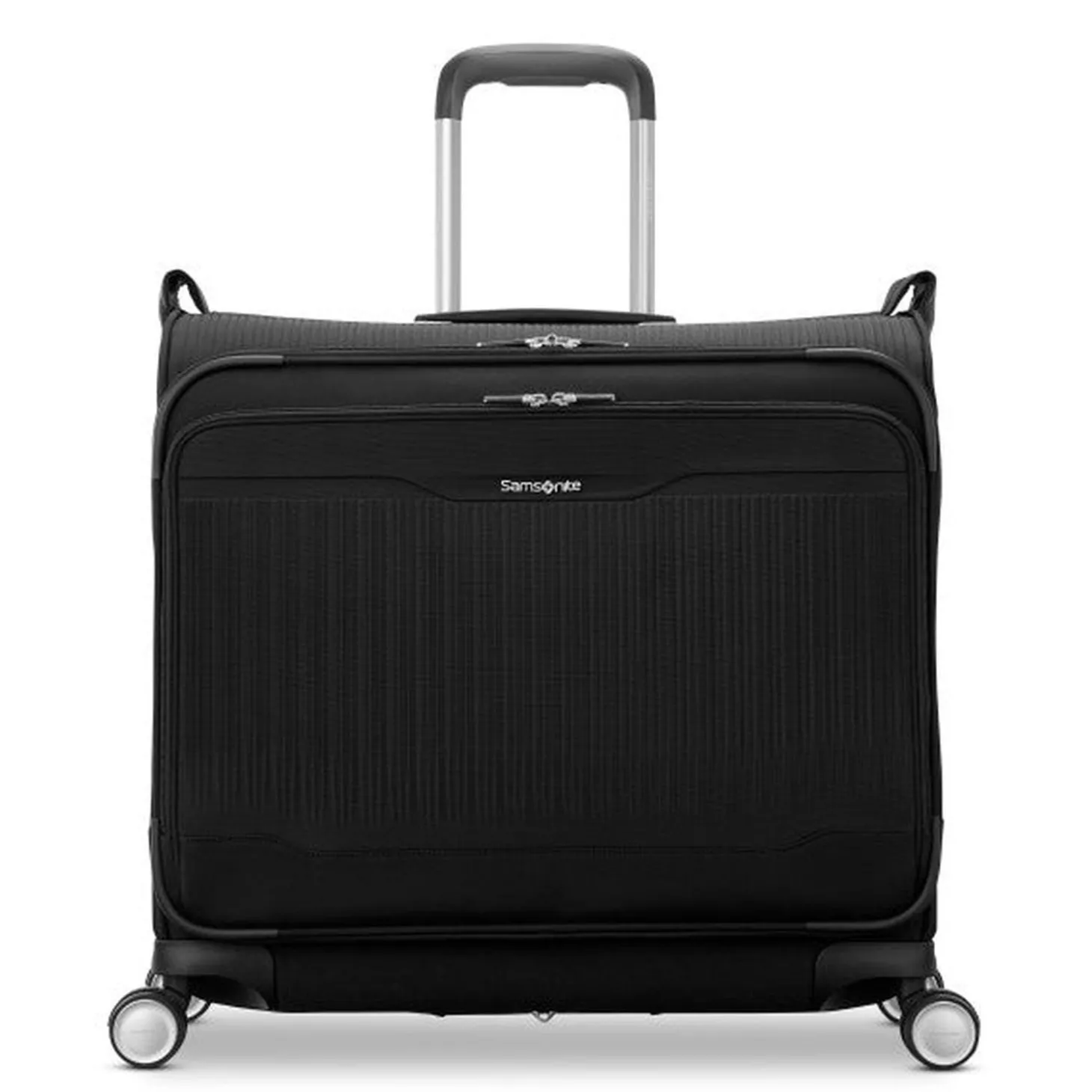 Samsonite Silhouette 18 Garment Bag Spinner