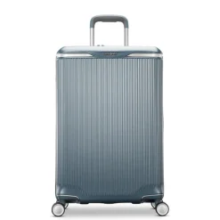 Samsonite Silhouette 18 Hardside Medium Expandable Spinner
