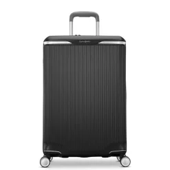 Samsonite Silhouette 18 Hardside Medium Expandable Spinner