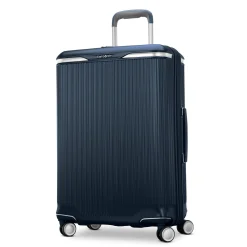 Samsonite Silhouette 18 Hardside Medium Expandable Spinner
