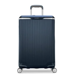 Samsonite Silhouette 18 Hardside Medium Expandable Spinner