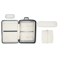 Samsonite Silhouette 18 Hardside Large Expandable Spinner