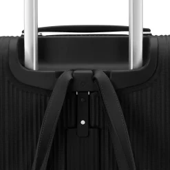 Samsonite Silhouette 18 Softside 22 x 14 x 9 Carry-On