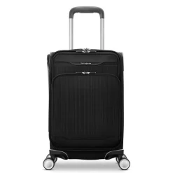 Samsonite Silhouette 18 Softside 22 x 14 x 9 Carry-On