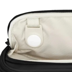 Samsonite Silhouette 18 Softside 22 x 14 x 9 Carry-On