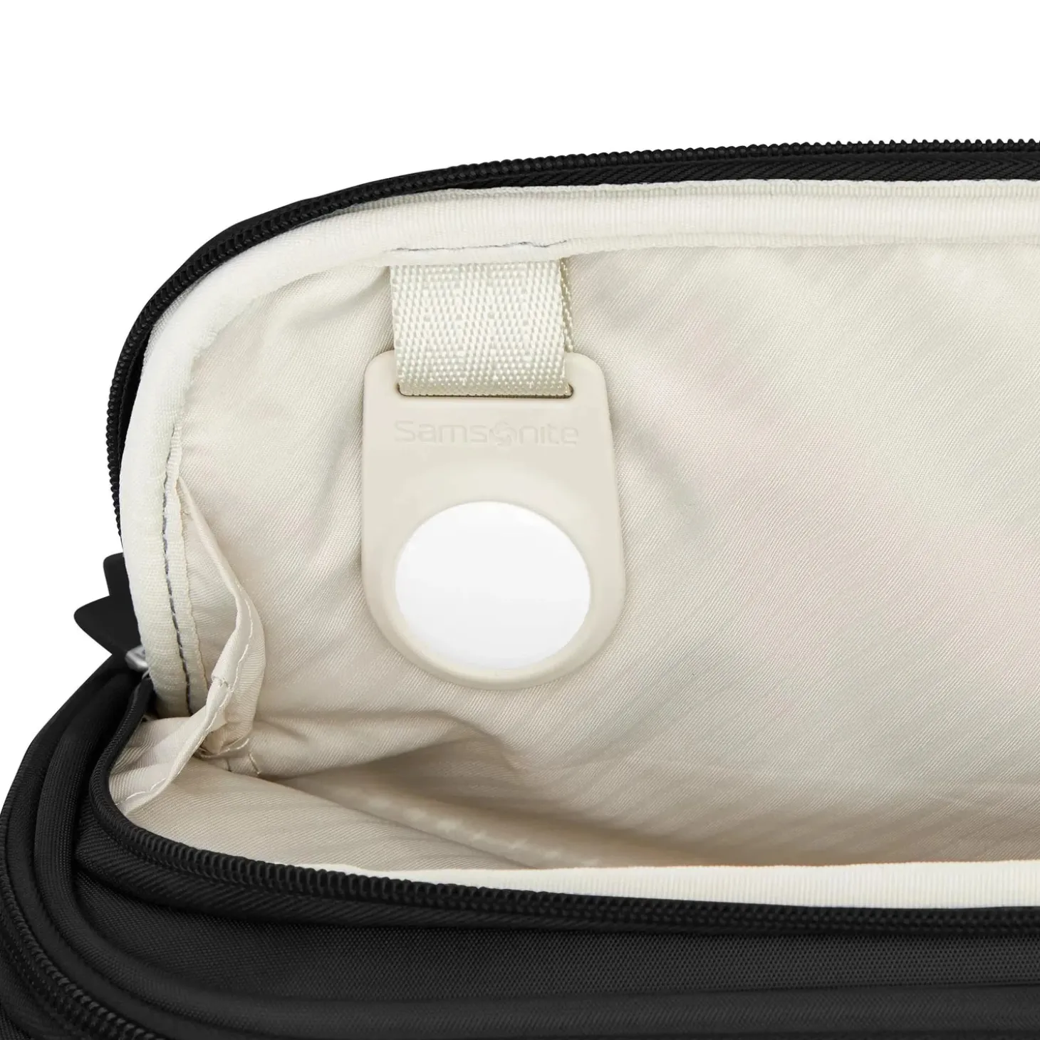 Samsonite Silhouette 18 Softside 22 x 14 x 9 Carry-On