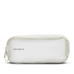 Samsonite Silhouette 18 Softside 22 x 14 x 9 Carry-On