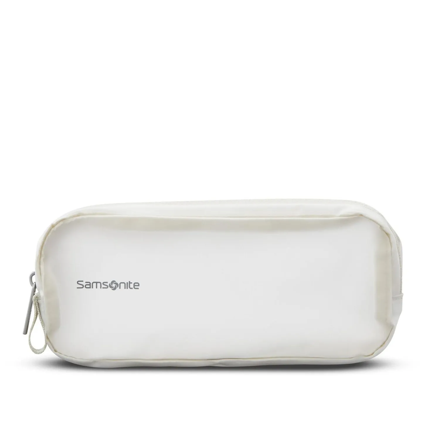 Samsonite Silhouette 18 Softside 22 x 14 x 9 Carry-On