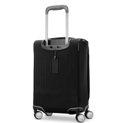 Samsonite Silhouette 18 Softside 22 x 14 x 9 Carry-On