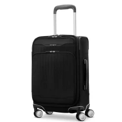 Samsonite Silhouette 18 Softside 22 x 14 x 9 Carry-On