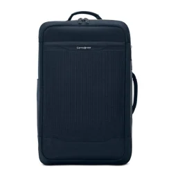 Samsonite Silhouette 18 Travel Backpack