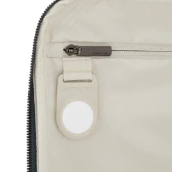 Samsonite Silhouette 18 Travel Backpack