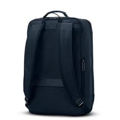 Samsonite Silhouette 18 Travel Backpack