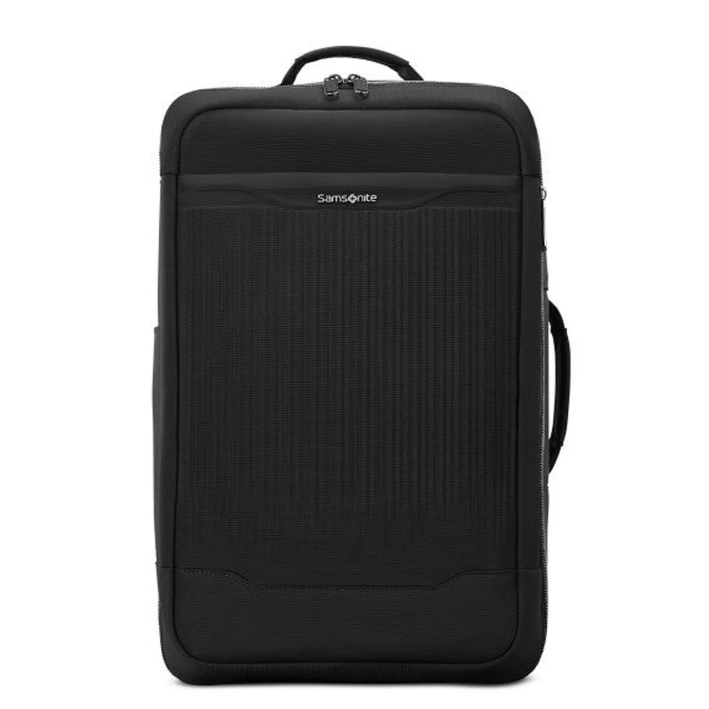 Samsonite Silhouette 18 Travel Backpack