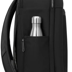 Samsonite Silhouette 18 Travel Backpack