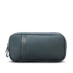 Samsonite Silhouette 18 Travel Backpack