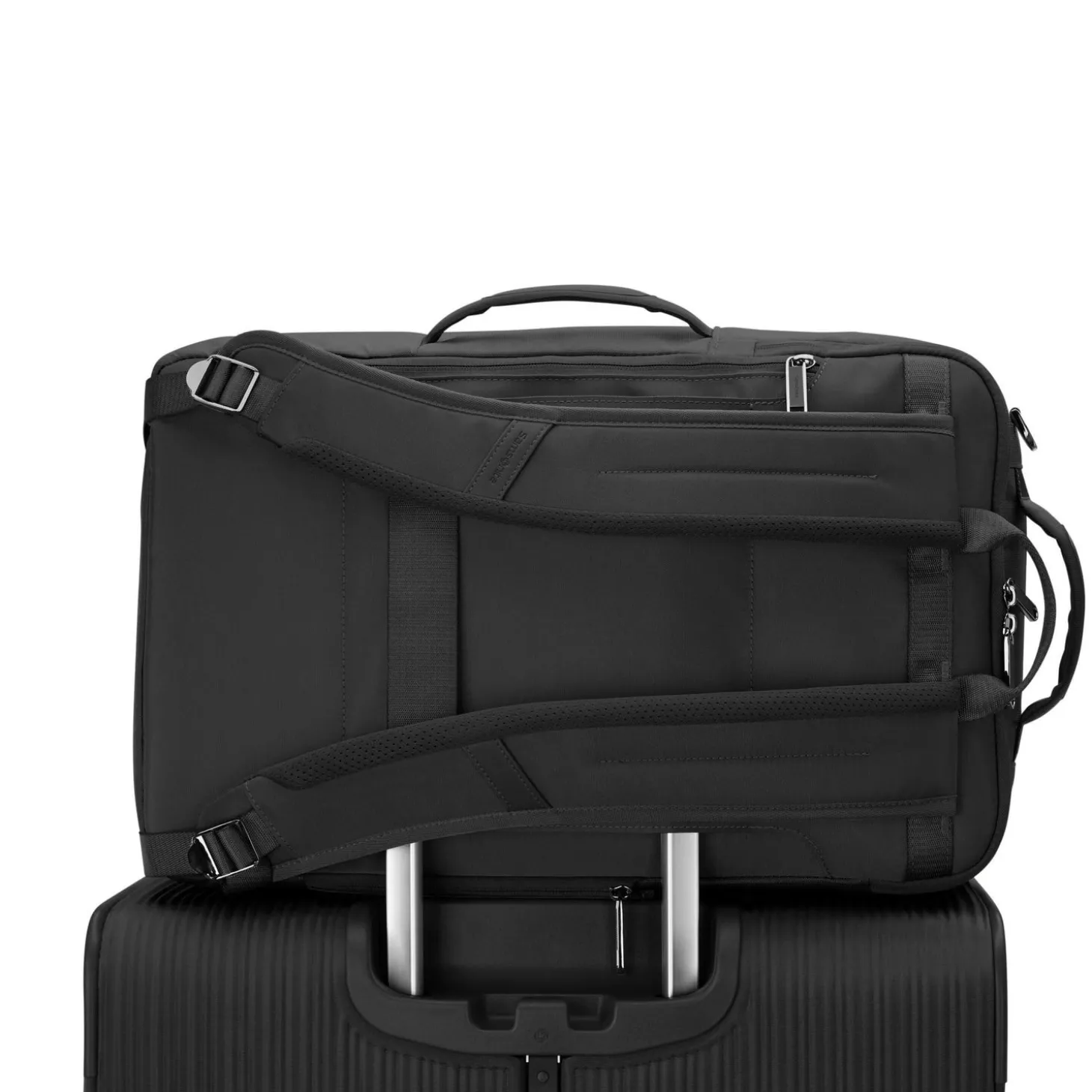 Samsonite Silhouette 18 Travel Backpack