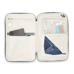Samsonite Silhouette 18 Travel Backpack