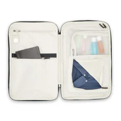 Samsonite Silhouette 18 Travel Backpack