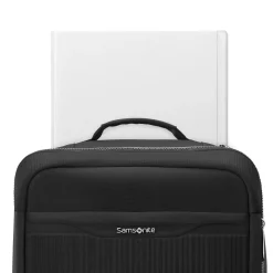 Samsonite Silhouette 18 Travel Backpack